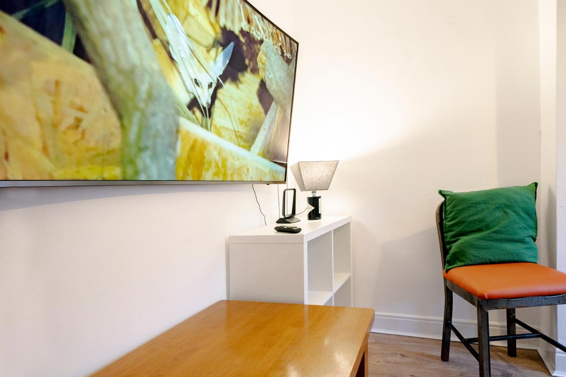 בלפסט Modern 3 Bedroom House Close To Ferry And City Centre מראה חיצוני תמונה